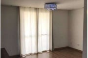 Apartamento com 3 dormitórios à venda, 68 m² por R$ 530.000,00 - Jardim Celeste - São Paulo/SP