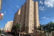 Apartamento com 2 dormitórios à venda, 50 m² por R$ 387.000,00 - Saúde - São Paulo/SP