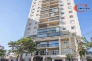 Apartamento com 3 dormitórios à venda, 115 m² por R$ 1.250.000,00 - Saúde - São Paulo/SP