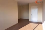 Apartamento com 2 dormitórios para alugar, 60 m² por R$ 3.350,00/mês - Vila da Saúde - São Paulo/SP