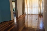 Apartamento à venda, 72 m² por R$ 600.000,00 - Vila Guarani (Zona Sul) - São Paulo/SP