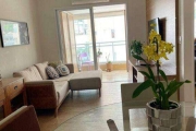 Apartamento com 3 dormitórios à venda, 87 m² por R$ 1.600.000,00 - Vila Olímpia - São Paulo/SP