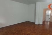 Apartamento com 3 dormitórios à venda, 150 m² por R$ 1.200.000,00 - Bela Vista - São Paulo/SP