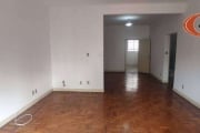 Apartamento com 3 dormitórios à venda, 150 m² por R$ 1.300.000,00 - Bela Vista - São Paulo/SP