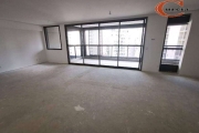 Apartamento com 3 dormitórios à venda, 140 m² por R$ 1.950.000,00 - Vila Mariana - São Paulo/SP