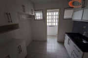 Apartamento com 2 dormitórios à venda, 68 m² por R$ 424.000,00 - Vila Guarani (Zona Sul) - São Paulo/SP