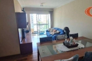 Apartamento com 3 dormitórios à venda, 97 m² por R$ 1.130.000,00 - Saúde - São Paulo/SP