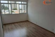 Apartamento com 3 dormitórios à venda, 70 m² por R$ 477.000,00 - Vila Gumercindo - São Paulo/SP