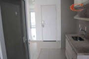 Apartamento com 2 dormitórios para alugar, 66 m² por R$ 3.900,00/mês - Bela Vista - São Paulo/SP