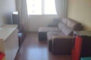 Apartamento com 2 dormitórios à venda, 64 m² por R$ 479.900,00 - Vila da Saúde - São Paulo/SP