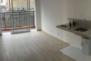 Apartamento com 1 dormitório à venda, 32 m² por R$ 440.000,00 - Vila Mariana - São Paulo/SP