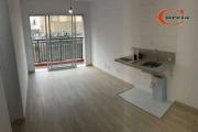 Studio com 1 dormitório à venda, 33 m² por R$ 440.000,00 - Vila Mariana - São Paulo/SP