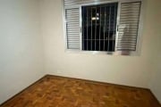 Apartamento com 2 dormitórios à venda, 87 m² por R$ 620.000,00 - Vila Mariana - São Paulo/SP