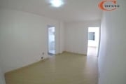 Apartamento com 1 dormitório à venda, 40 m² por R$ 300.000,00 - Vila da Saúde - São Paulo/SP