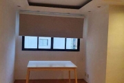 Apartamento à venda, 50 m² por R$ 450.000,00 - Saúde - São Paulo/SP