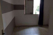 Apartamento com 1 dormitório à venda, 46 m² por R$ 365.000,00 - Bela Vista - São Paulo/SP