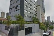 Sala Comrecial à venda, 55 m² por R$ 410.000 - Bosque da Saúde - São Paulo/SP