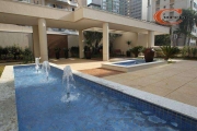 Apartamento com 1 dormitório à venda, 41 m² por R$ 695.000,00 - Bela Vista - São Paulo/SP