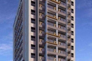 Studio com 1 dormitório à venda, 22 m² por R$ 434.000,00 - Vila Mariana - São Paulo/SP