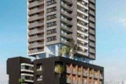 Apartamento com 3 dormitórios à venda, 99 m² por R$ 1.423.000,00 - Vila Mariana - São Paulo/SP