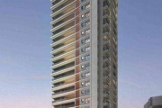 Apartamento Duplex com 3 dormitórios à venda, 230 m² por R$ 5.089.000,00 - Paraíso - São Paulo/SP