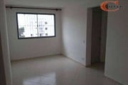 Apartamento com 2 dormitórios, 83 m² - venda por R$ 424.000,00 ou aluguel por R$ 1.600,00/mês - Vila Parque Jabaquara - São Paulo/SP