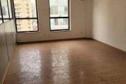 Conjunto para alugar, 56 m² por R$ 1.800,00/mês - Planalto Paulista - São Paulo/SP