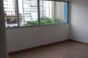 Apartamento com 2 dormitórios à venda, 82 m² por R$ 496.000,00 - Vila da Saúde - São Paulo/SP