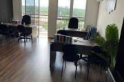 Sala à venda, 36 m² por R$ 296.000,00 - Jabaquara - São Paulo/SP