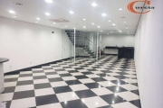 Prédio à venda, 440 m² por R$ 5.671.000,00 - Vila Clementino - São Paulo/SP