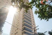 Apartamento com 3 dormitórios à venda, 104 m² por R$ 1.095.000,00 - Bosque da Saúde - São Paulo/SP