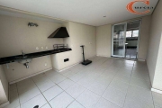 Apartamento com 4 dormitórios à venda, 168 m² por R$ 2.000.000,00 - Nova Klabin - São Paulo/SP