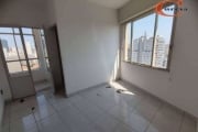 Apartamento com 1 dormitório à venda, 63 m² por R$ 350.000,00 - República - São Paulo/SP