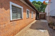 Casa com 4 dormitórios à venda, 190 m² por R$ 1.060.000,00 - Jardim da Saúde - São Paulo/SP