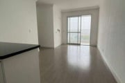 Apartamento com 3 dormitórios à venda, 65 m² por R$ 540.000,00 - Vila Vera - São Paulo/SP