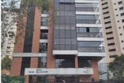 Apartamento com 4 dormitórios à venda, 236 m² por R$ 3.700.000,00 - Paraíso - São Paulo/SP