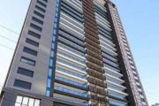 Apartamento com 3 dormitórios à venda, 158 m² por R$ 2.958.000,00 - Aclimação - São Paulo/SP