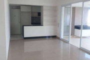 Apartamento com 3 dormitórios à venda, 99 m² por R$ 1.290.000,00 - Chácara Inglesa - São Paulo/SP