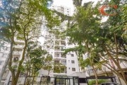 Cobertura com 3 dormitórios à venda, 169 m² por R$ 2.177.000,00 - Campo Belo - São Paulo/SP