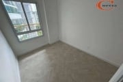 Apartamento com 1 dormitório à venda, 34 m² por R$ 504.000,00 - Pinheiros - São Paulo/SP