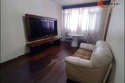 Apartamento com 2 dormitórios à venda, 51 m² por R$ 420.000,00 - Vila Mariana - São Paulo/SP