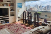 Apartamento à venda, 90 m² por R$ 1.050.000,00 - Saúde - São Paulo/SP