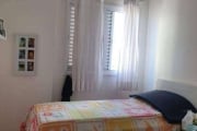 Apartamento com 3 dormitórios à venda, 85 m² por R$ 1.150.000,00 - Bosque da Saúde - São Paulo/SP