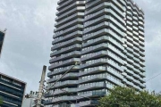 Apartamento com 1 dormitório à venda, 44 m² por R$ 1.260.000,00 - Vila Olímpia - São Paulo/SP