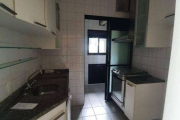 Apartamento com 3 dormitórios à venda, 83 m² por R$ 1.000.000,00 - Vila Mariana - São Paulo/SP