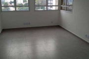 Loja à venda, 30 m² por R$ 212.000,00 - Centro - Santo André/SP