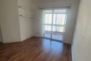 Apartamento com 3 dormitórios à venda, 80 m² por R$ 1.100.000,00 - Vila Mariana - São Paulo/SP