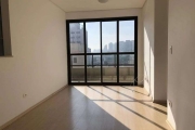 Apartamento com 1 dormitório à venda, 47 m² por R$ 550.000,00 - Lapa - São Paulo/SP