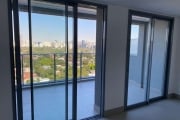 Apartamento com 1 dormitório à venda, 40 m² por R$ 860.000,00 - Pinheiros - São Paulo/SP