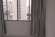 Kitnet com 1 dormitório à venda, 20 m² por R$ 180.000,00 - República - São Paulo/SP